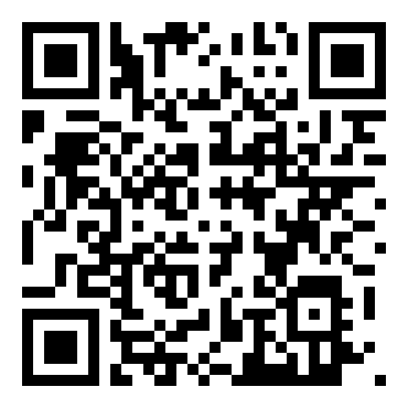 https://shunjian.lcgt.cn/qrcode.html?id=24163